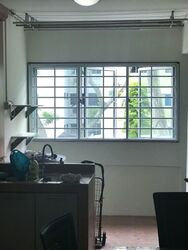 Blk 273 Tampines Street 22 (Tampines), HDB 3 Rooms #538471751